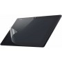 Неполноэкранная защитная пленка для Sony Xperia Tablet Z
