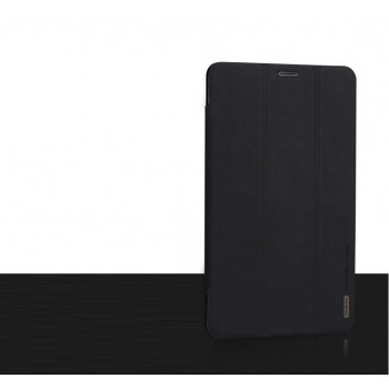 Чехол смарт флип сегментарный для Samsung Galaxy Tab Pro 8.4