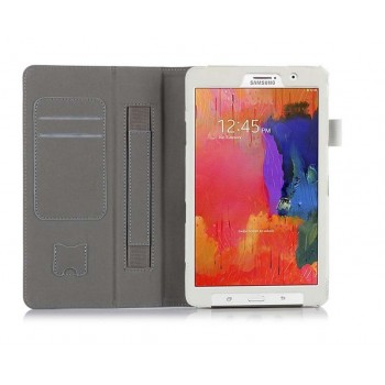 Чехол подставка серия Full Cover для Samsung Galaxy Tab Pro 8.4