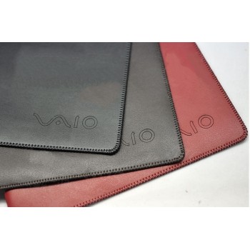 Кожаный чехол мешок для Sony Vaio Tap 11