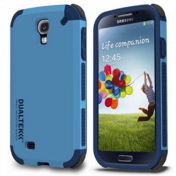 Ультра-защитный чехол для Samsung Galaxy S5