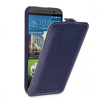 Чехлы для телефонов HTC One M9