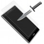 Ультратонкое износоустойчивое сколостойкое олеофобное защитное стекло-пленка для планшета ASUS ZenPad 8