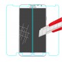 Неполноэкранное защитное стекло для Samsung Galaxy Note 5