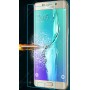 Неполноэкранное защитное стекло для Samsung Galaxy S6 Edge Plus