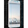 Ультратонкое износоустойчивое сколостойкое олеофобное защитное стекло-пленка для HTC One A9