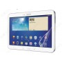 Неполноэкранная защитная пленка для Samsung Galaxy Tab 3 10.1