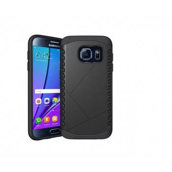 Чехлы для смартфонов Samsung Galaxy S7 G930 Черный