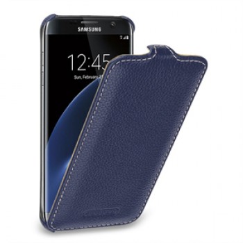 Кожаная Наклейка На Samsung Galaxy A12 Купить
