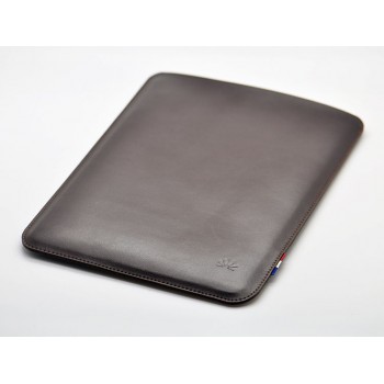 Кожаный мешок для Huawei MediaPad M2 10 Коричневый