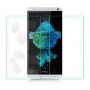 Неполноэкранное защитное стекло для HTC One (M7) Dual SIM