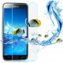 Неполноэкранное защитное стекло для Samsung Galaxy S5 Mini
