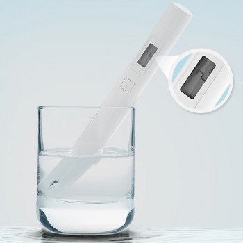 Оригинальный тестер жесткости воды Xiaomi