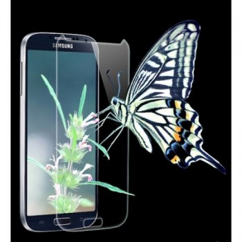 Ультратонкая износоустойчивая сколостойкая олеофобная защитная объемная стеклянная панель на плоскую и изогнутые поверхности экрана для Samsung Galaxy S7 