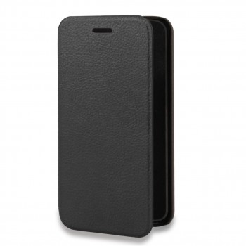 Чехол горизонтальная книжка для LG G3 (Dual-LTE)