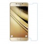 Неполноэкранная защитная пленка для Samsung Galaxy C5