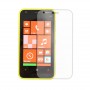 Неполноэкранная защитная пленка для Nokia Lumia 620