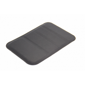 Сегментарный мешок с функцией подставки для планшета Asus FonePad 8 Черный