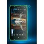 Ультратонкое износоустойчивое сколостойкое олеофобное защитное стекло-пленка для Nokia Lumia 625