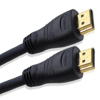 Интерфейсный кабель HDMI v1.4 1.5 м