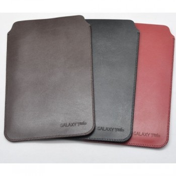 Кожаный мешок для Samsung GALAXY Tab 4 7.0