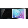 Ультратонкое износоустойчивое сколостойкое олеофобное защитное стекло-пленка для Huawei MediaPad T2 10.0 Pro