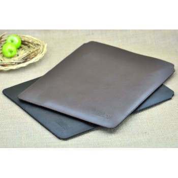 Кожаный мешок (иск. кожа) для Lenovo ThinkPad X1 Tablet
