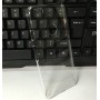 Пластиковый глянцевый транспарентный чехол для Google Pixel