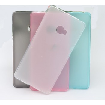 Xiaomi Mi Note 2 Чехол