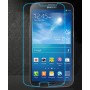 Неполноэкранное защитное стекло для Samsung Galaxy Mega 6.3