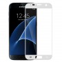 3D полноэкранное защитное стекло для Samsung Galaxy S7