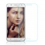 Неполноэкранное защитное стекло для Samsung Galaxy J7 (2016)