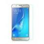 Неполноэкранное защитное стекло для Samsung Galaxy J7 (2016)