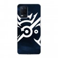 Дизайнерский силиконовый чехол для Realme Narzo 30 5G Dishonored 2