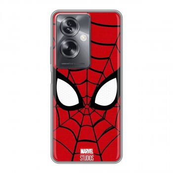 Дизайнерский силиконовый чехол для OnePlus Nord N30 SE 5G человек паук spiderman (на заказ)
