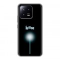 Дизайнерский силиконовый чехол для Xiaomi 13 Harry Potter Гарри Поттер