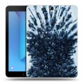 Дизайнерский силиконовый чехол для Samsung Galaxy Tab S3 Игра Престолов