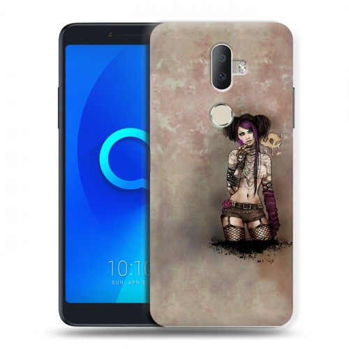 Creative v3. Plus creative. чехол для xiaomi mi 9 lite. Creative sound blaster x-fi surround 5. Mi 9 lite шлейф.