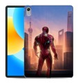 Дизайнерский силиконовый чехол для Huawei MatePad 11.5 Мстители: Финал
