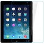 Неполноэкранная защитная пленка для Ipad 2/3/4