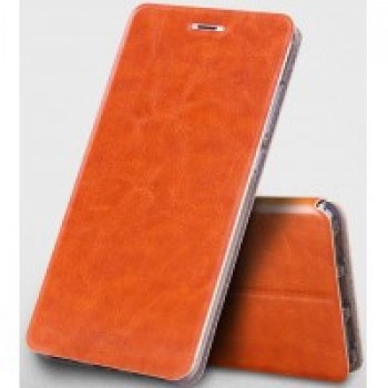 Чехол флип подставка на силиконовой основе для Iphone 5/5s/SE