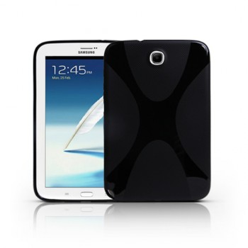 Чехол силиконовый для Samsung Galaxy Note 8.0