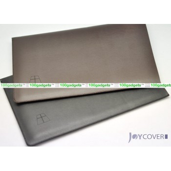 Чехол кожаный для Microsoft Surface Pro мешок