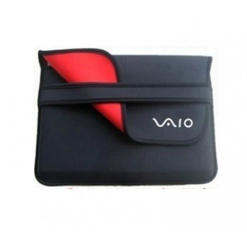 Ударостойкий водонепроницаемый эластичный неопреновый мешок с логотипом для Sony Vaio Tap 11