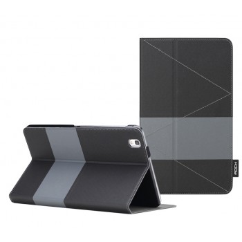 Кожаный чехол подставка для Samsung Galaxy Tab Pro 8.4