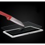 Ультратонкое износоустойчивое сколостойкое олеофобное защитное стекло-пленка для Samsung Galaxy Tab Pro 10.1