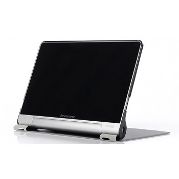 Чехол крышка-накладка для планшета Lenovo Yoga Tablet 8