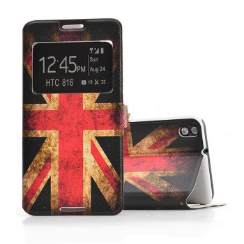 Чехлы для телефона HTC Desire 816 816G, A5, dual sim