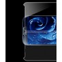 Неполноэкранное защитное стекло для Samsung Galaxy S4 Mini