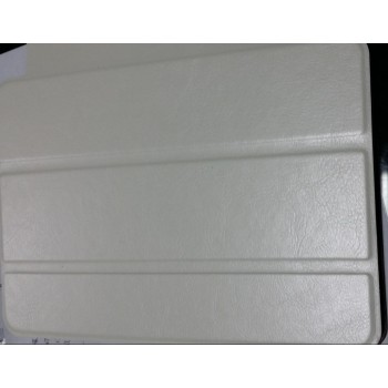 Чехол подставка сегментарный на присосках для Transformer Pad Infinity TF700/TF701 Белый
